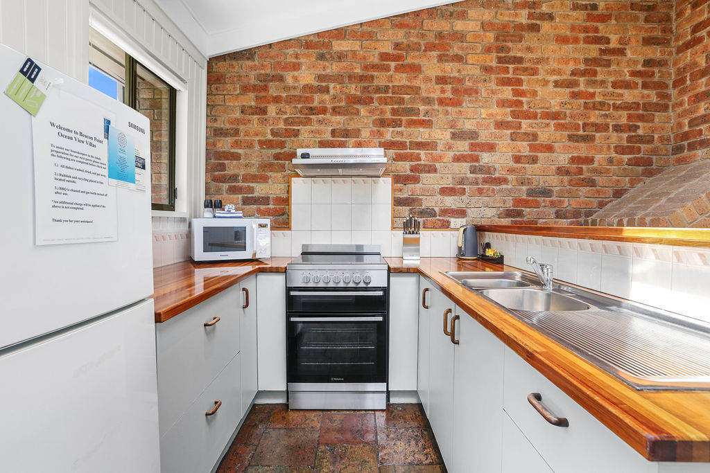 18/270 Skenes Creek Road, Skenes Creek - Thumbnail 5