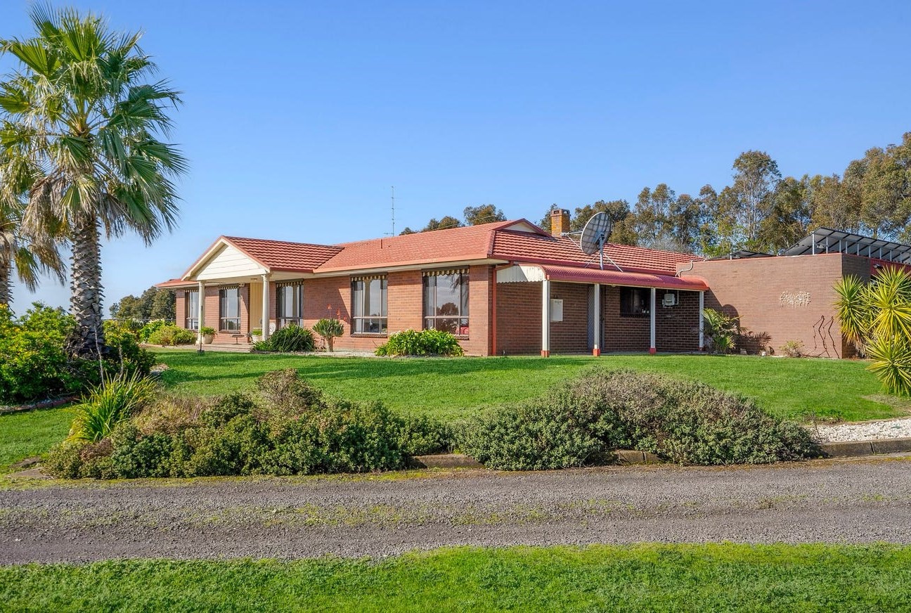 5985 Princes Highway, Irrewarra - Thumbnail 5
