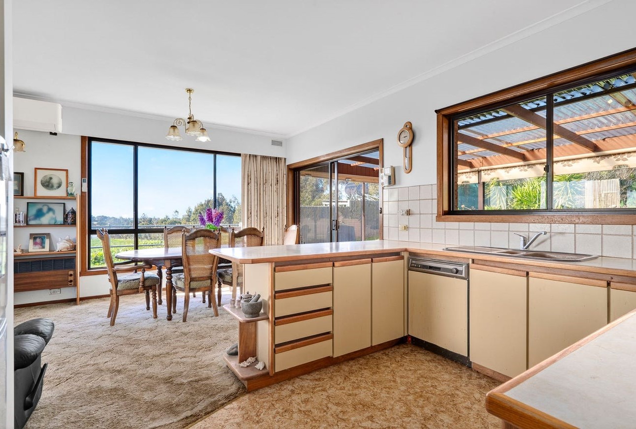 5985 Princes Highway, Irrewarra - Thumbnail 7