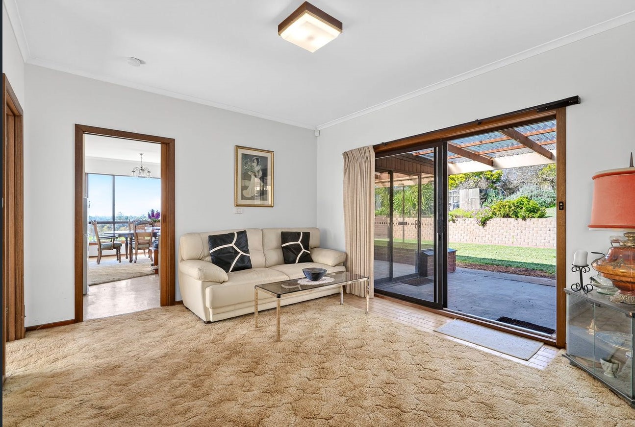 5985 Princes Highway, Irrewarra - Thumbnail 8