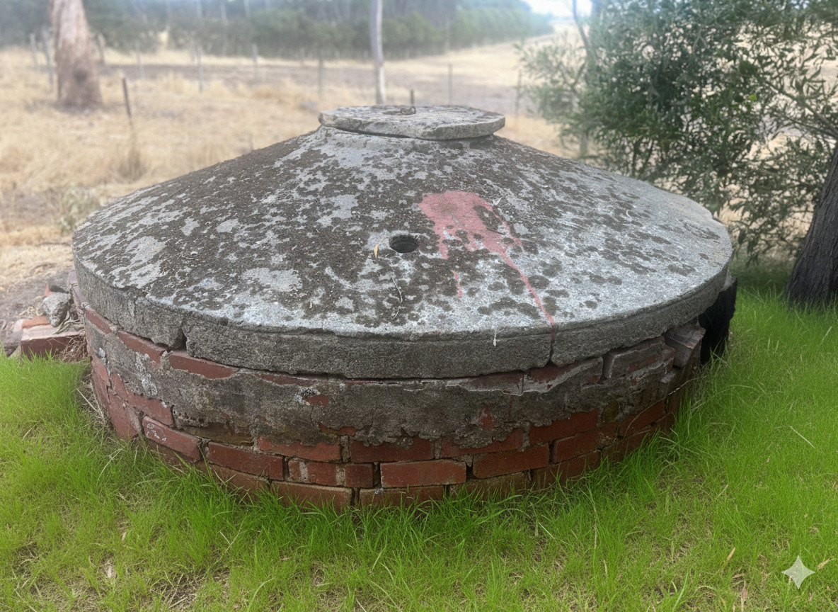 5985 Princes Highway, Irrewarra - Thumbnail 3