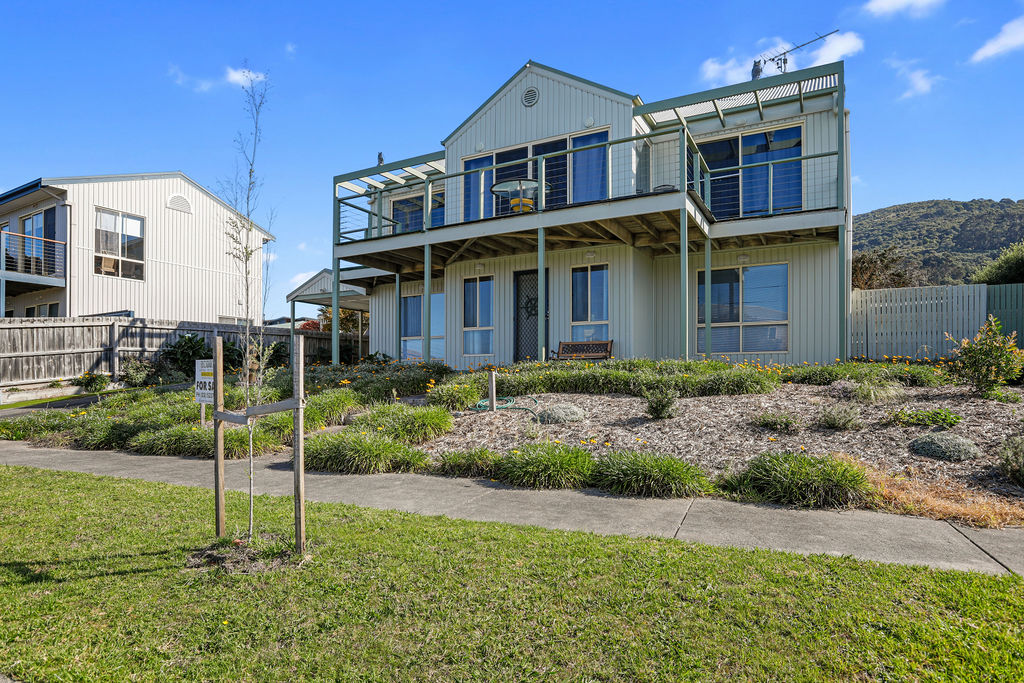 52 Seaview Drive