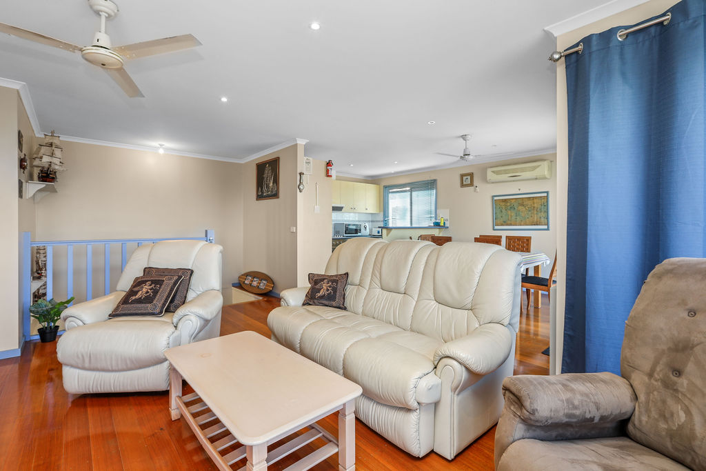 52 Seaview Drive, Apollo Bay - Thumbnail 6