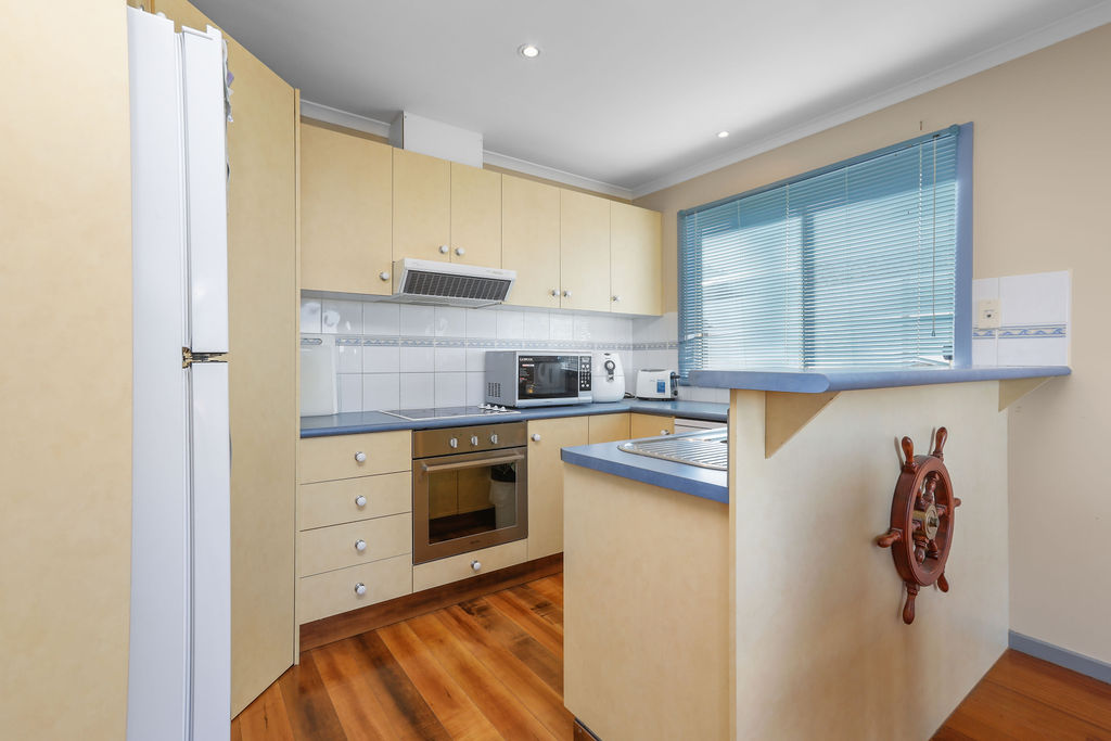 52 Seaview Drive, Apollo Bay - Thumbnail 8
