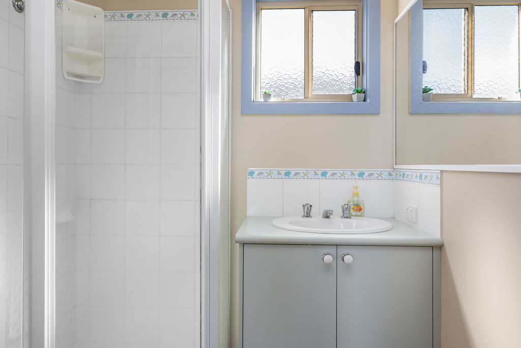 52 Seaview Drive, Apollo Bay - Thumbnail 5