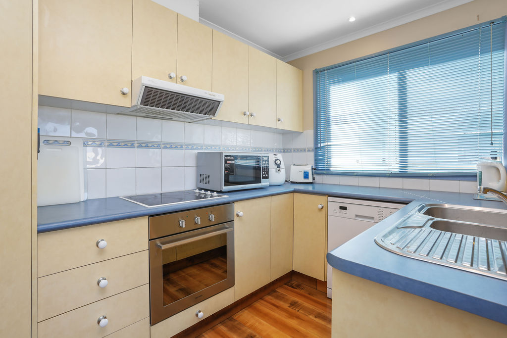 52 Seaview Drive, Apollo Bay - Thumbnail 7
