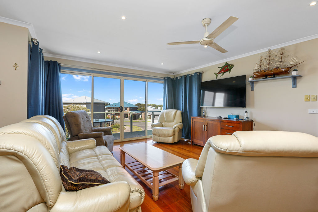 52 Seaview Drive, Apollo Bay - Thumbnail 4