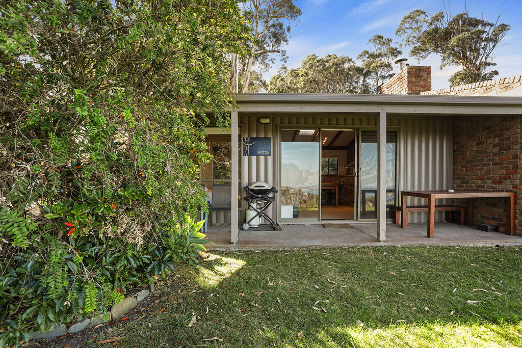 16/270 Skenes Creek Road, Skenes Creek - Image 1