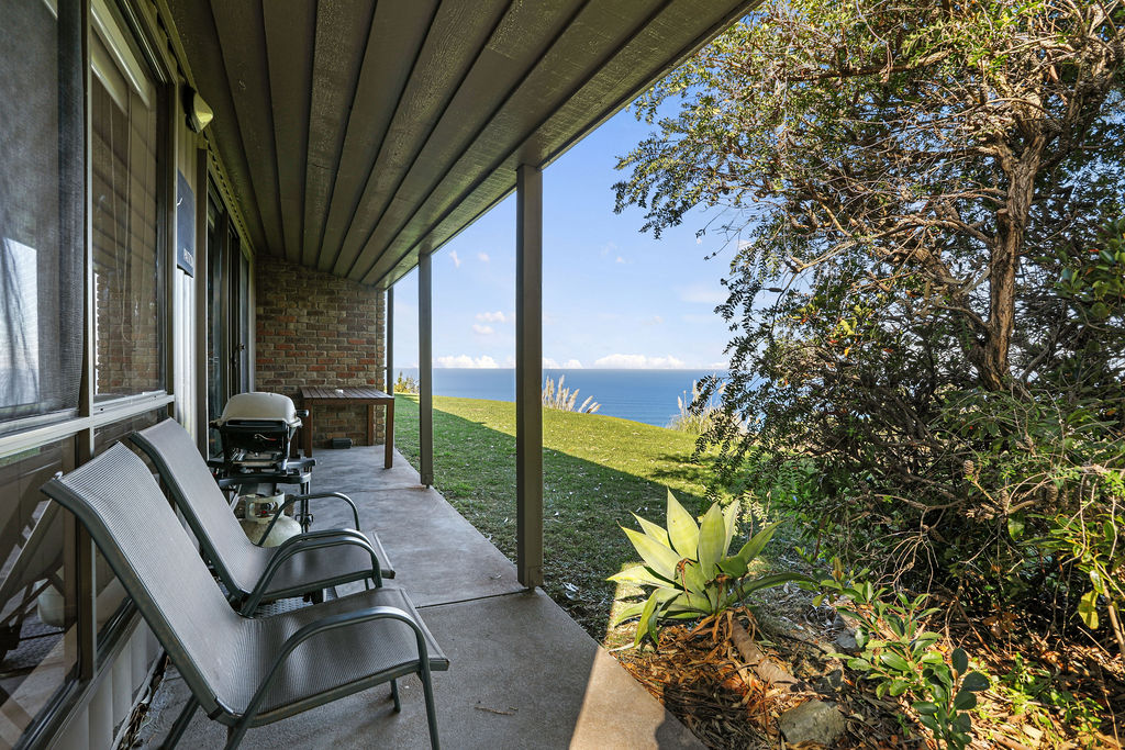 16/270 Skenes Creek Road, Skenes Creek - Thumbnail 4