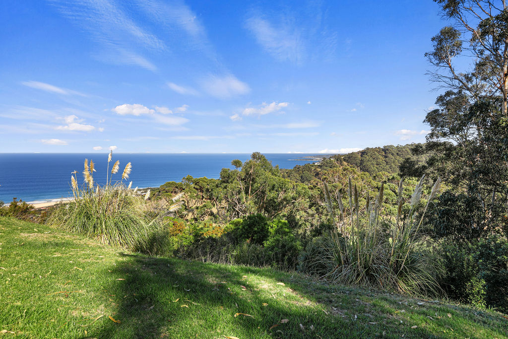 16/270 Skenes Creek Road, Skenes Creek - Thumbnail 2