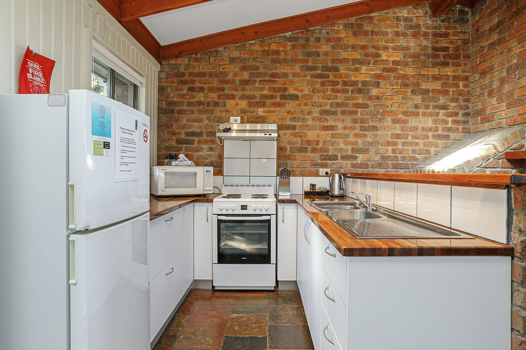16/270 Skenes Creek Road, Skenes Creek - Thumbnail 6
