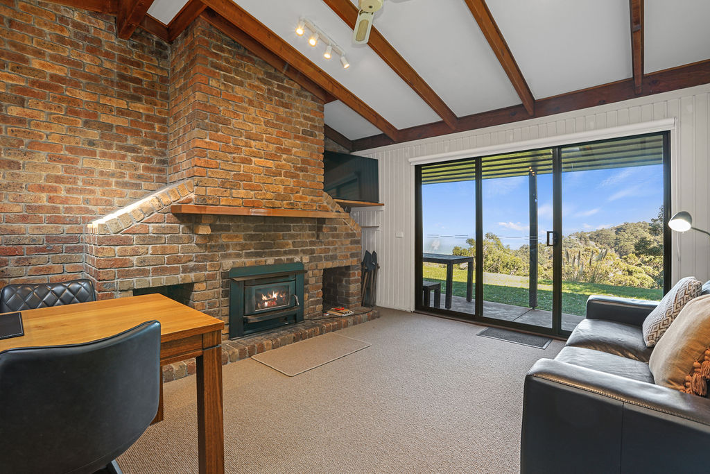 16/270 Skenes Creek Road, Skenes Creek - Thumbnail 3