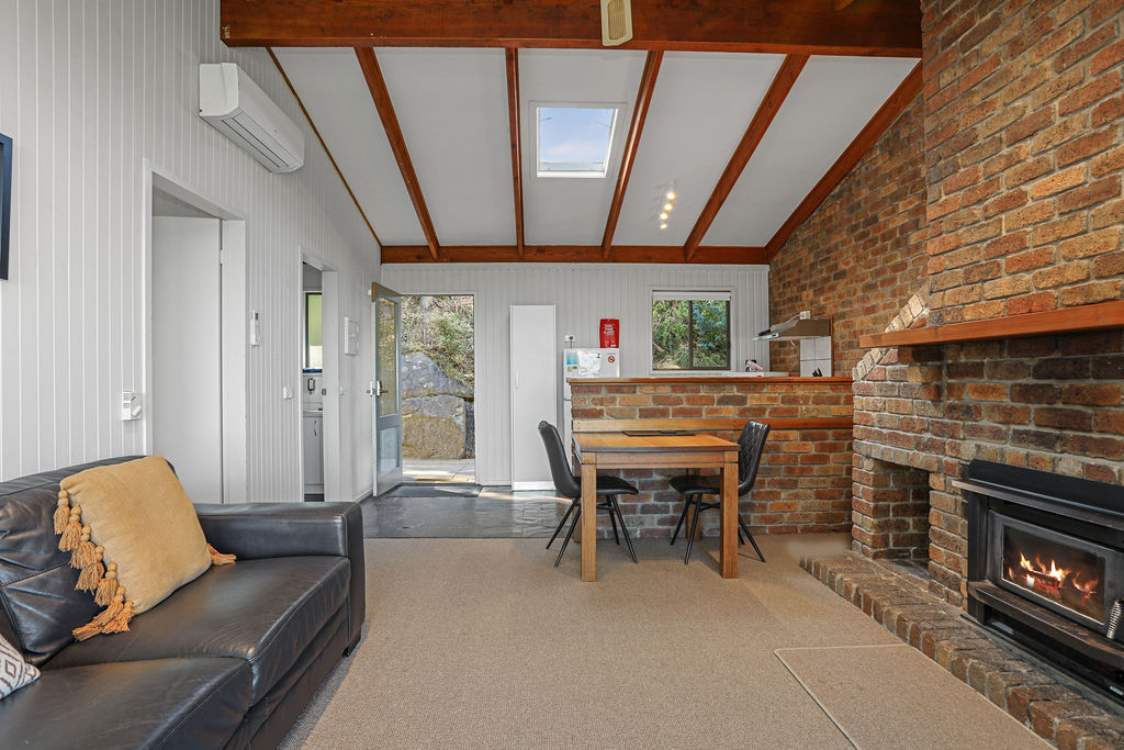 16/270 Skenes Creek Road, Skenes Creek - Thumbnail 5