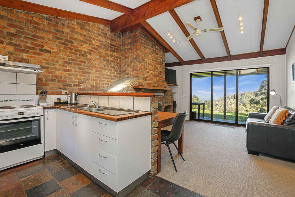 16/270 Skenes Creek Road, Skenes Creek - Thumbnail 7