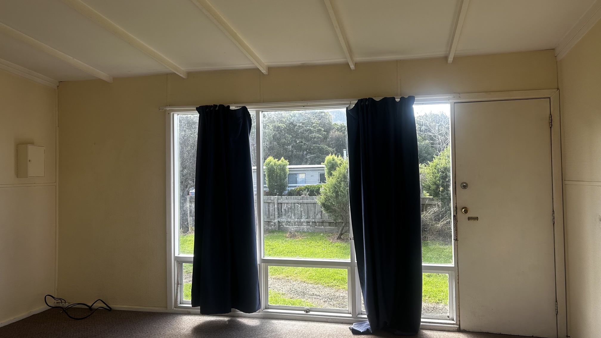 21 Cawood Street, Apollo Bay - Thumbnail 8