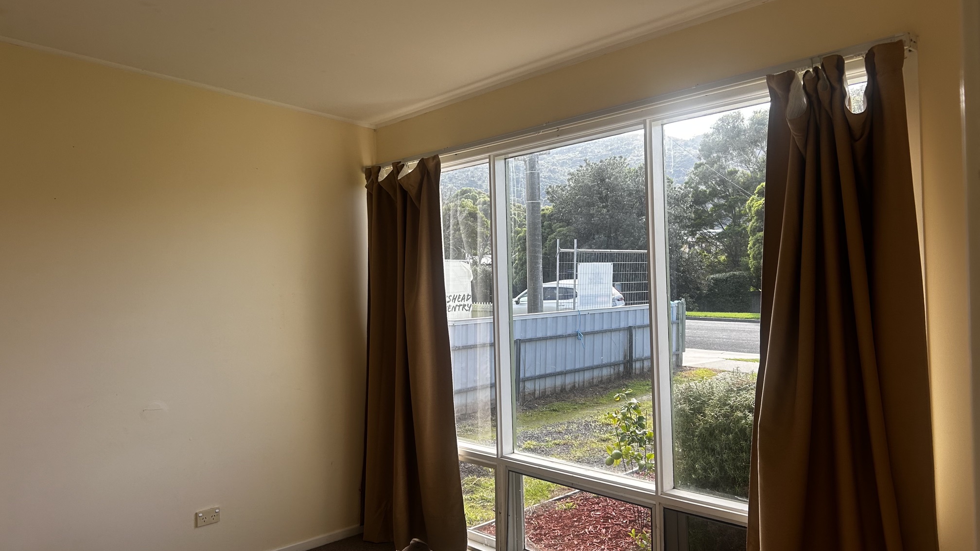 21 Cawood Street, Apollo Bay - Thumbnail 5