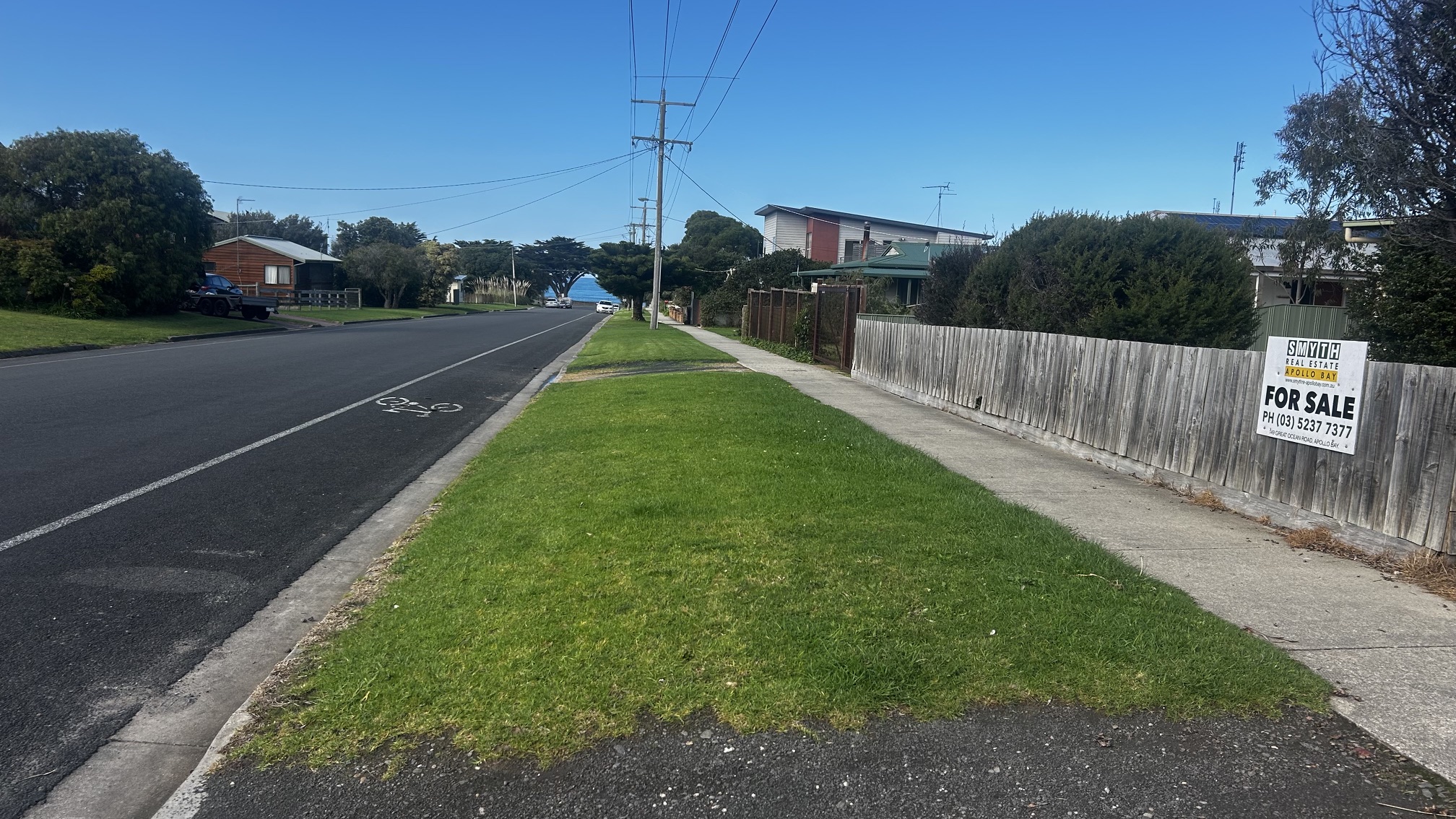 21 Cawood Street, Apollo Bay - Thumbnail 3
