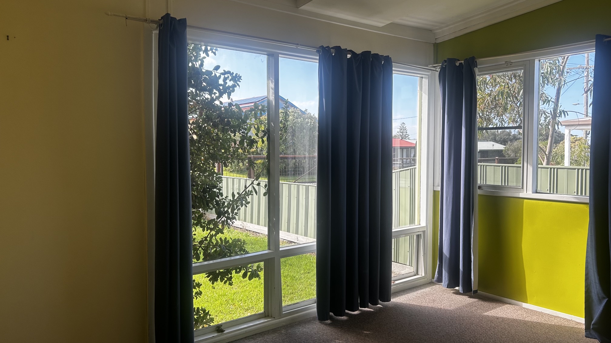 21 Cawood Street, Apollo Bay - Thumbnail 7