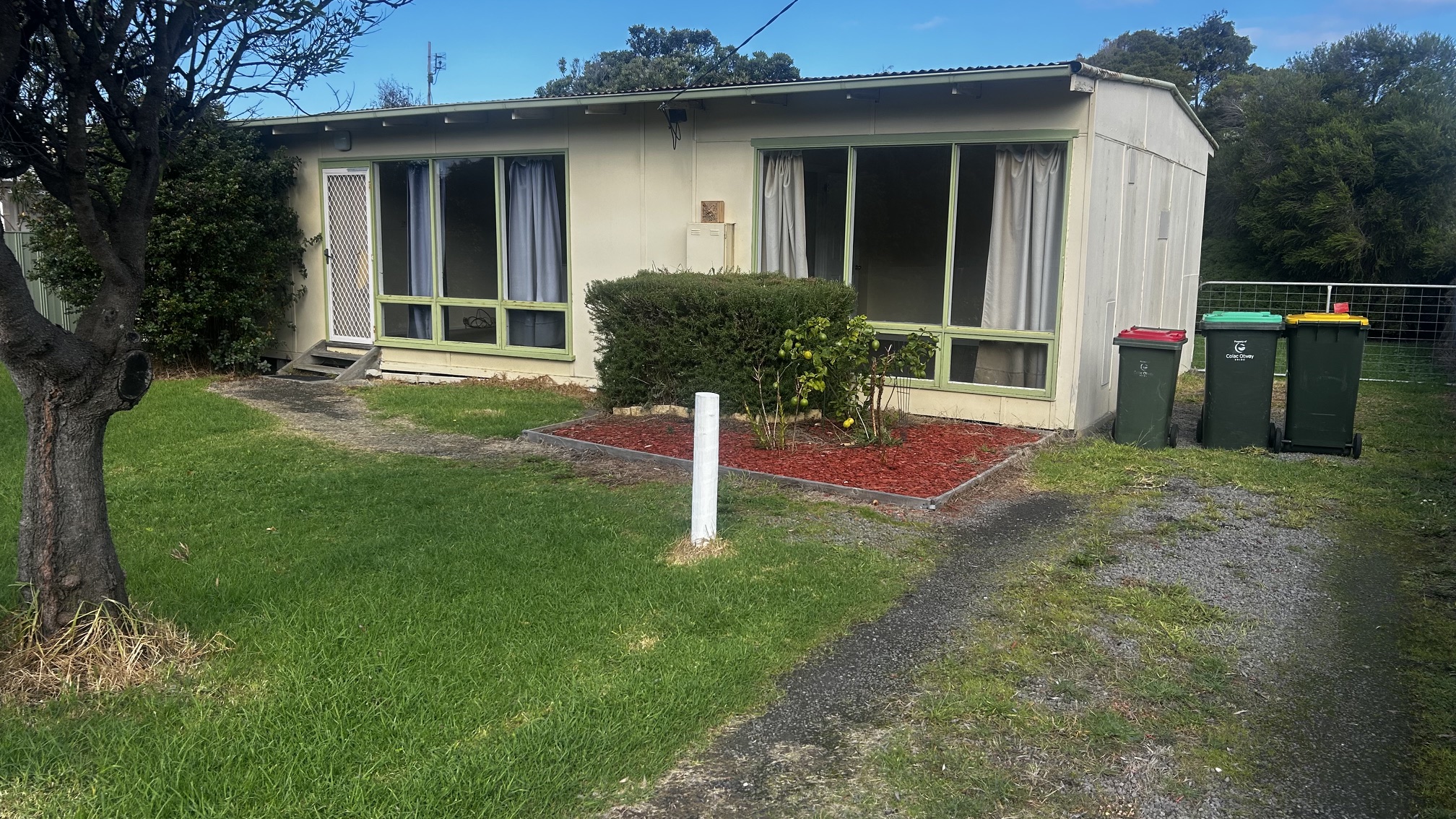 21 Cawood Street, Apollo Bay - Image 1