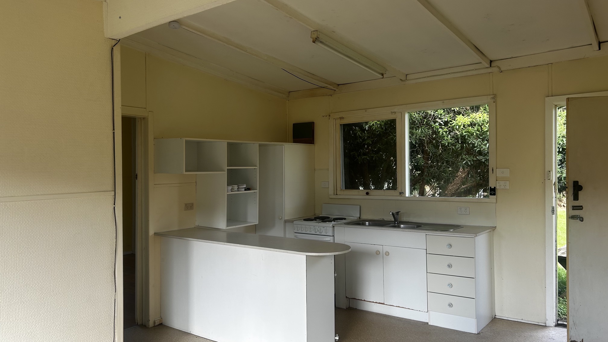 21 Cawood Street, Apollo Bay - Thumbnail 4