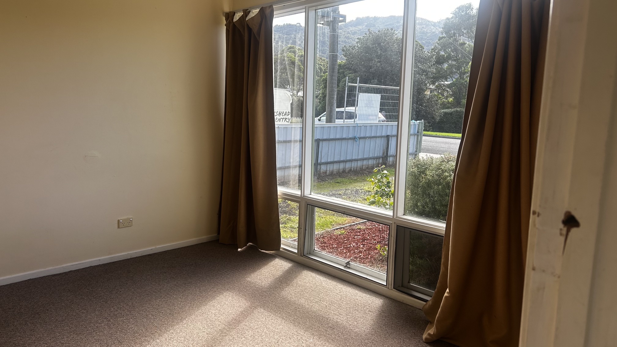 21 Cawood Street, Apollo Bay - Thumbnail 6
