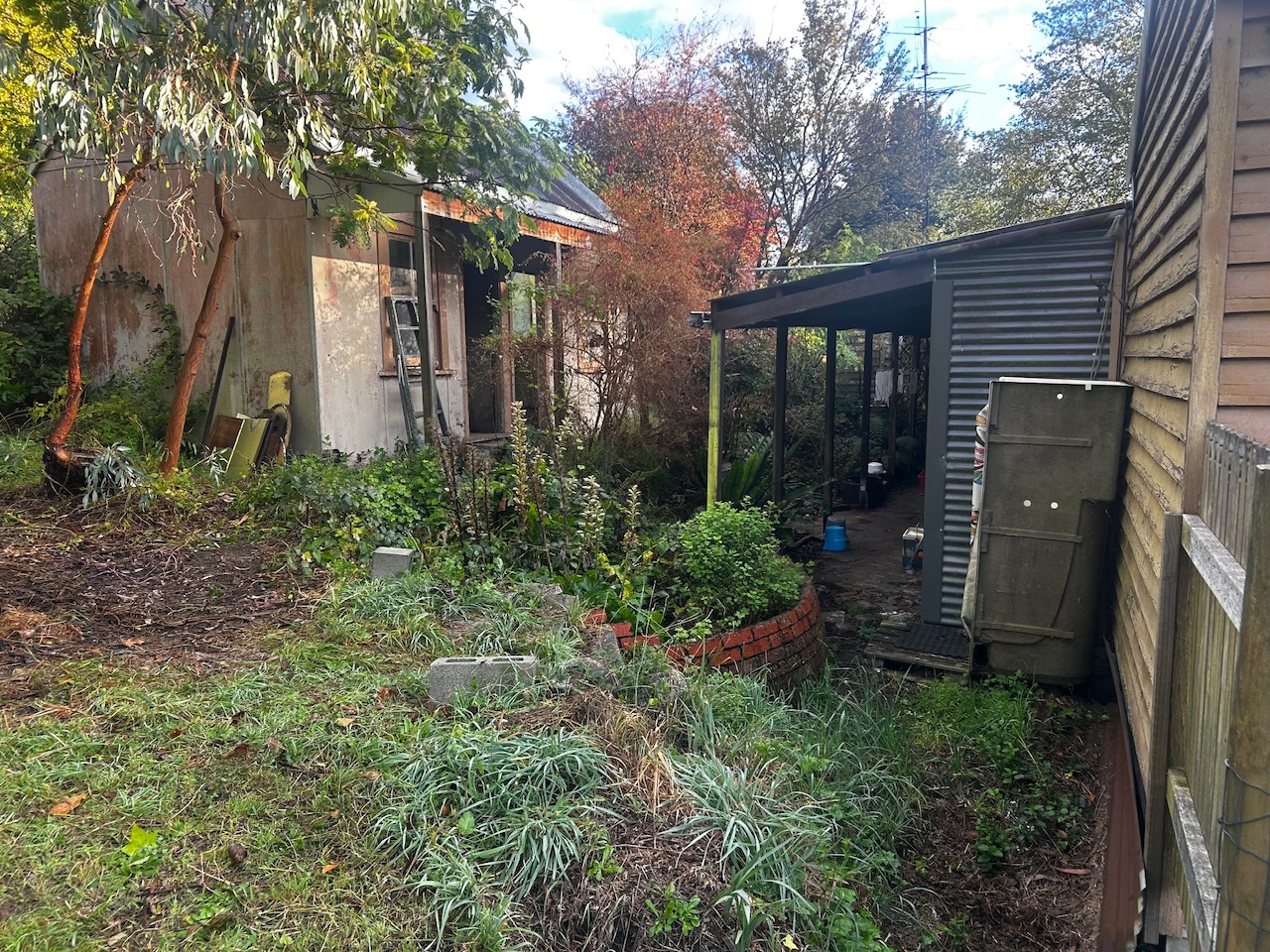 12 Station Street, Forrest - Thumbnail 8