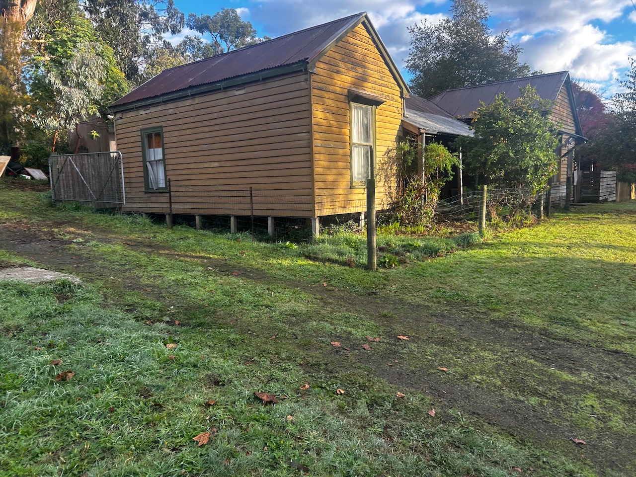 12 Station Street, Forrest - Thumbnail 2