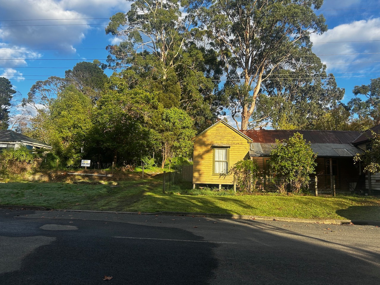 12 Station Street, Forrest - Thumbnail 3