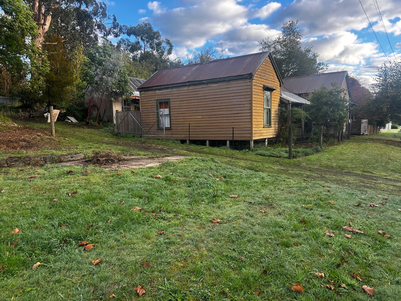 12 Station Street, Forrest - Thumbnail 4