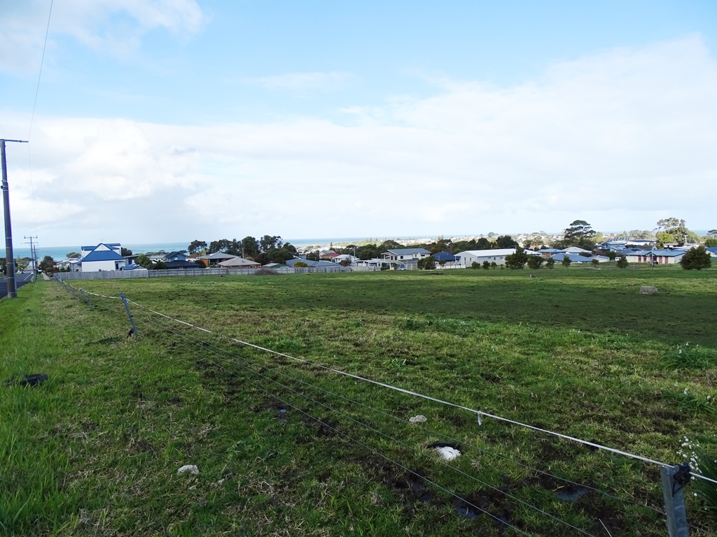 Woodlands Avenue, Apollo Bay - Thumbnail 6