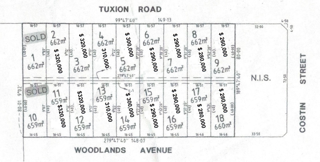 Woodlands Avenue, Apollo Bay - Thumbnail 3