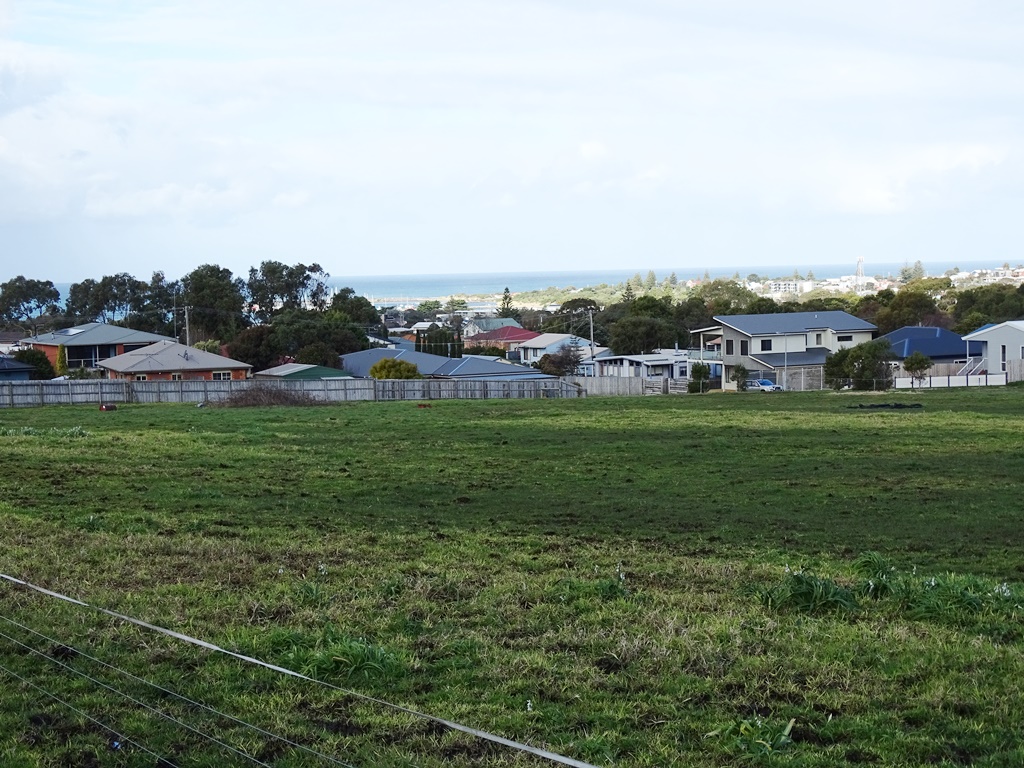 Woodlands Avenue, Apollo Bay - Thumbnail 7