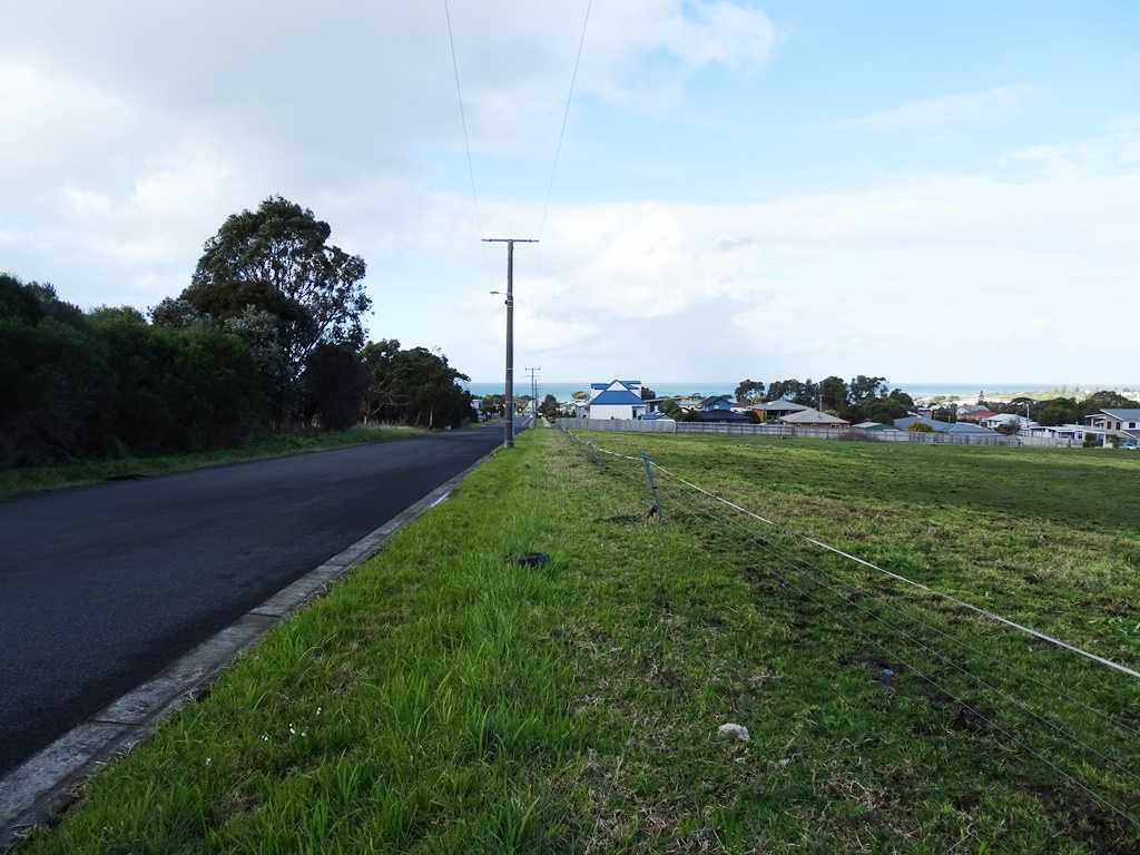 Woodlands Avenue, Apollo Bay - Thumbnail 8