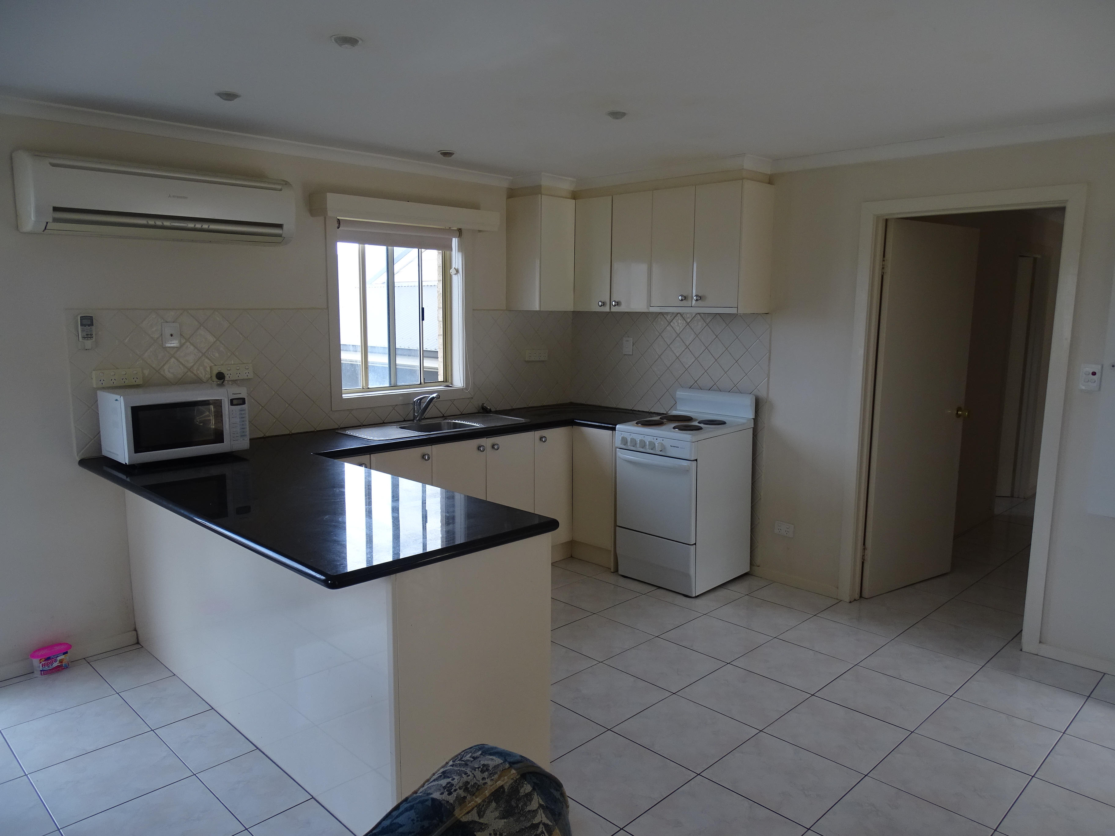 35 Joyce Street, Apollo Bay - Thumbnail 2