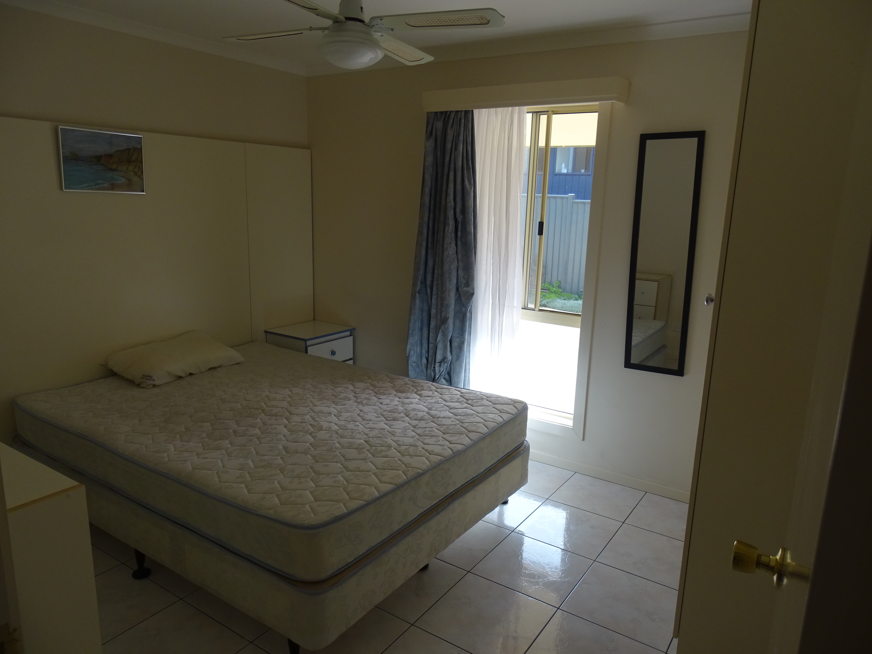 35 Joyce Street, Apollo Bay - Thumbnail 6