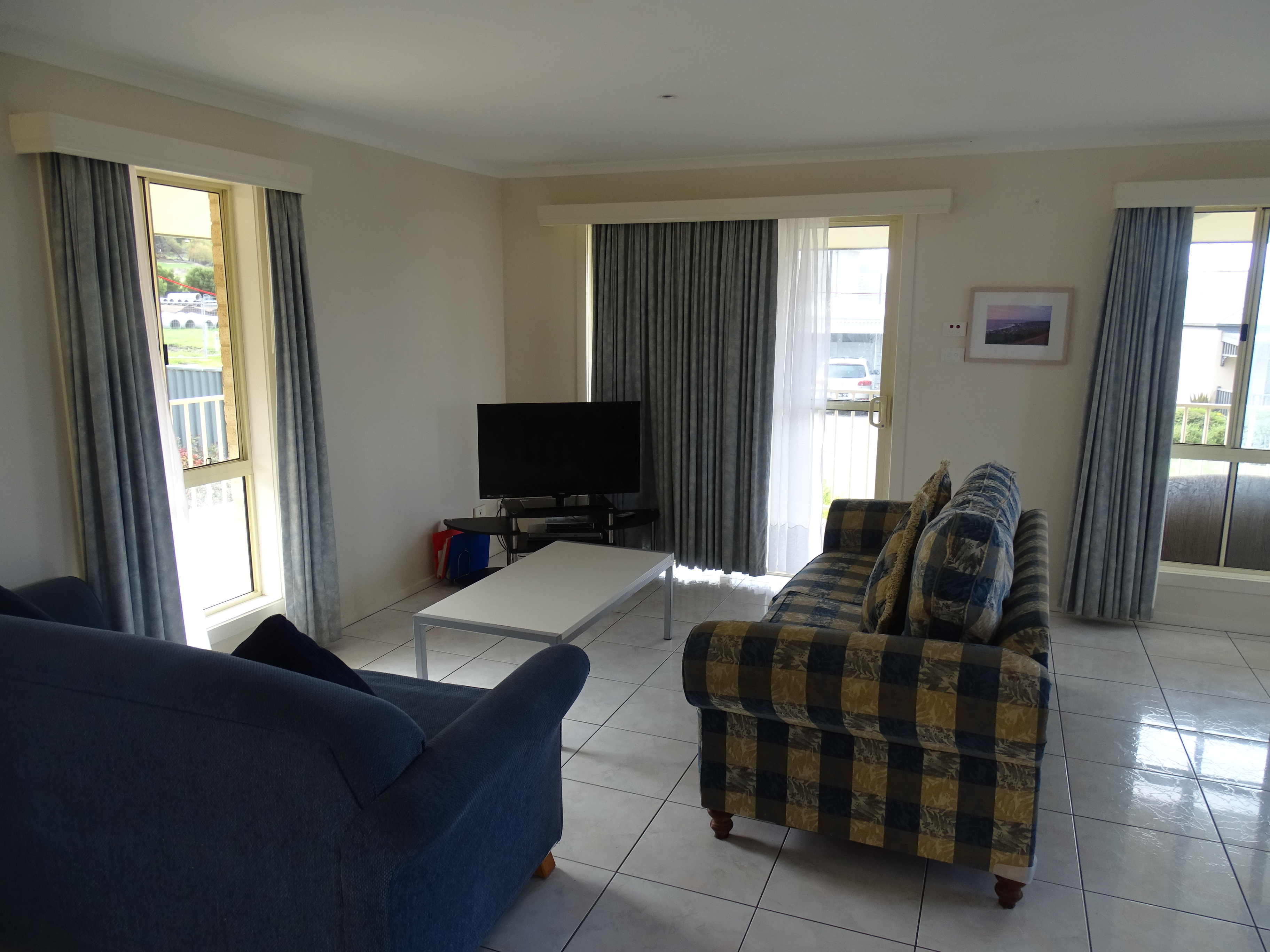35 Joyce Street, Apollo Bay - Thumbnail 3