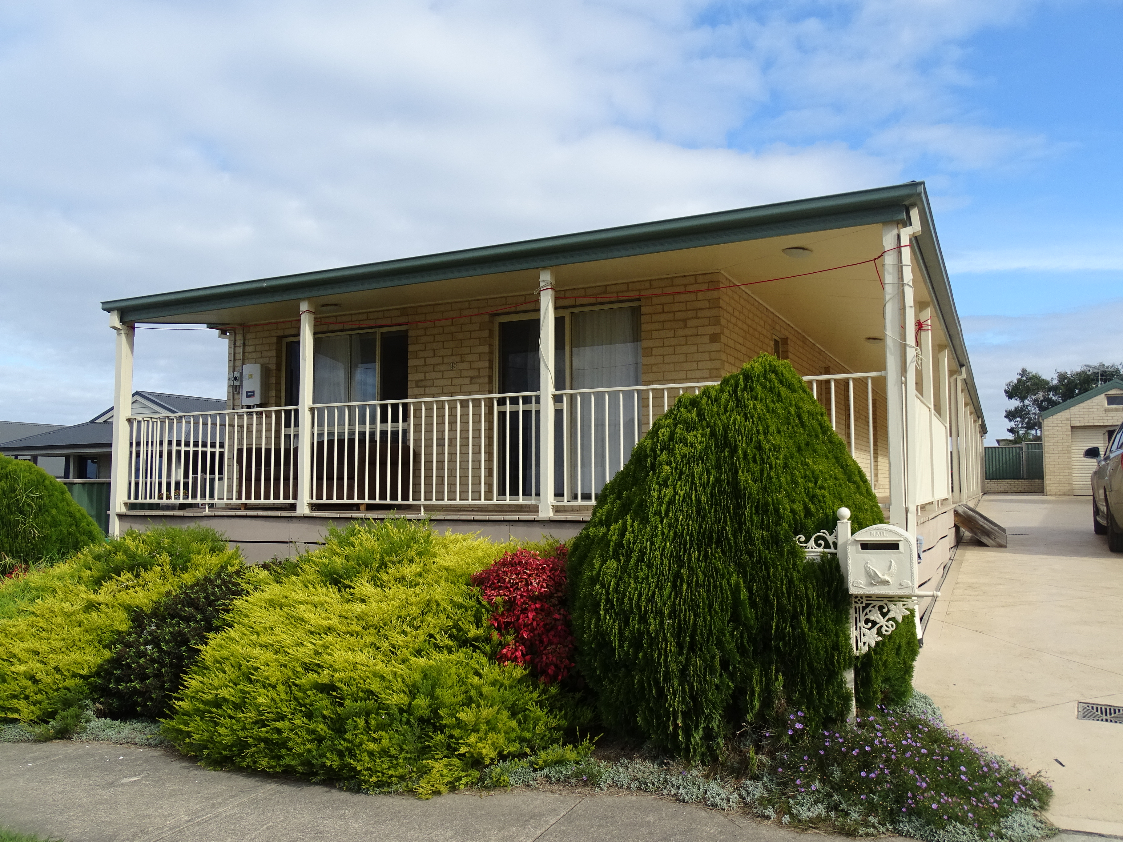 35 Joyce Street, Apollo Bay - Image 1