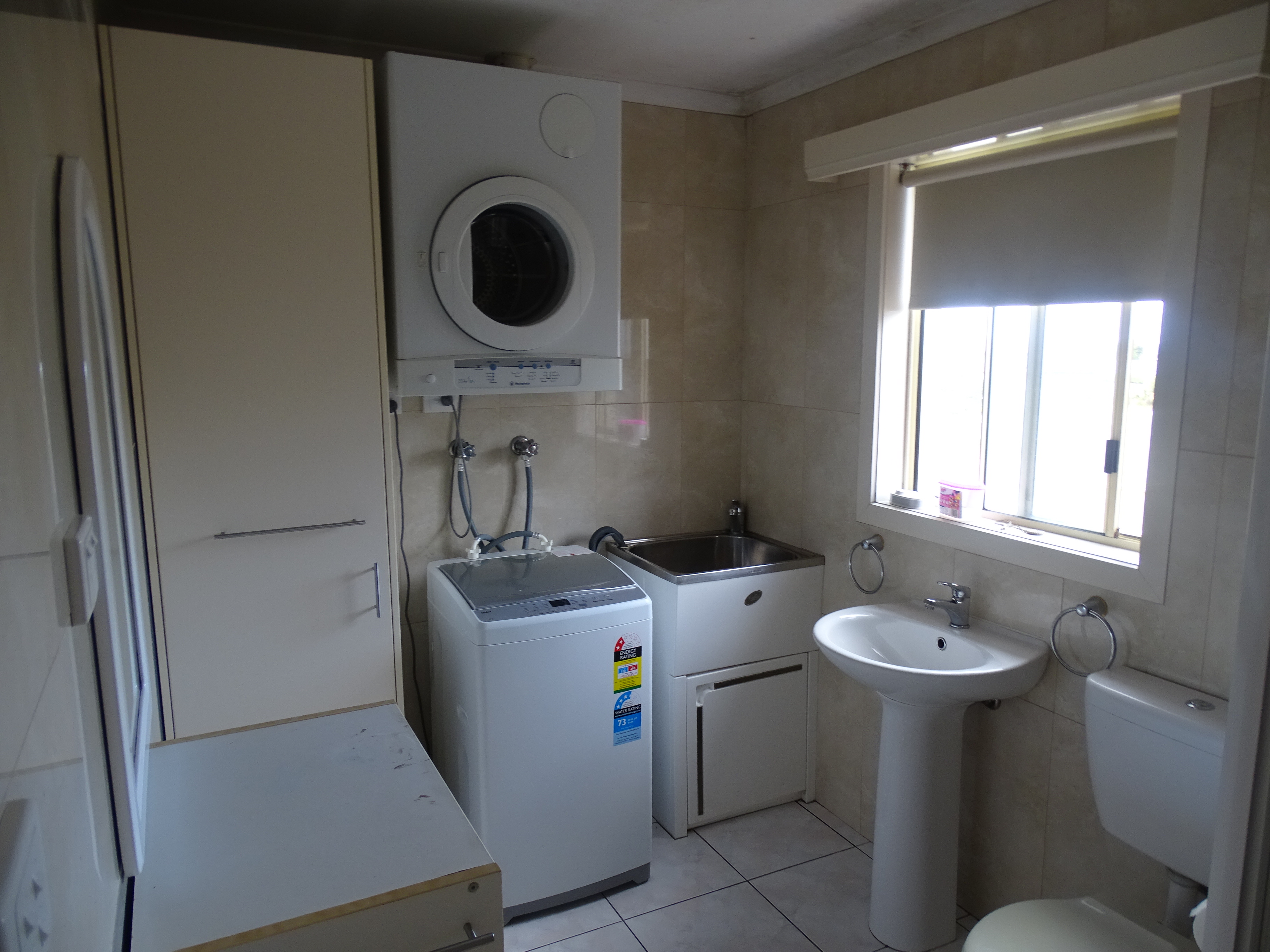 35 Joyce Street, Apollo Bay - Thumbnail 5