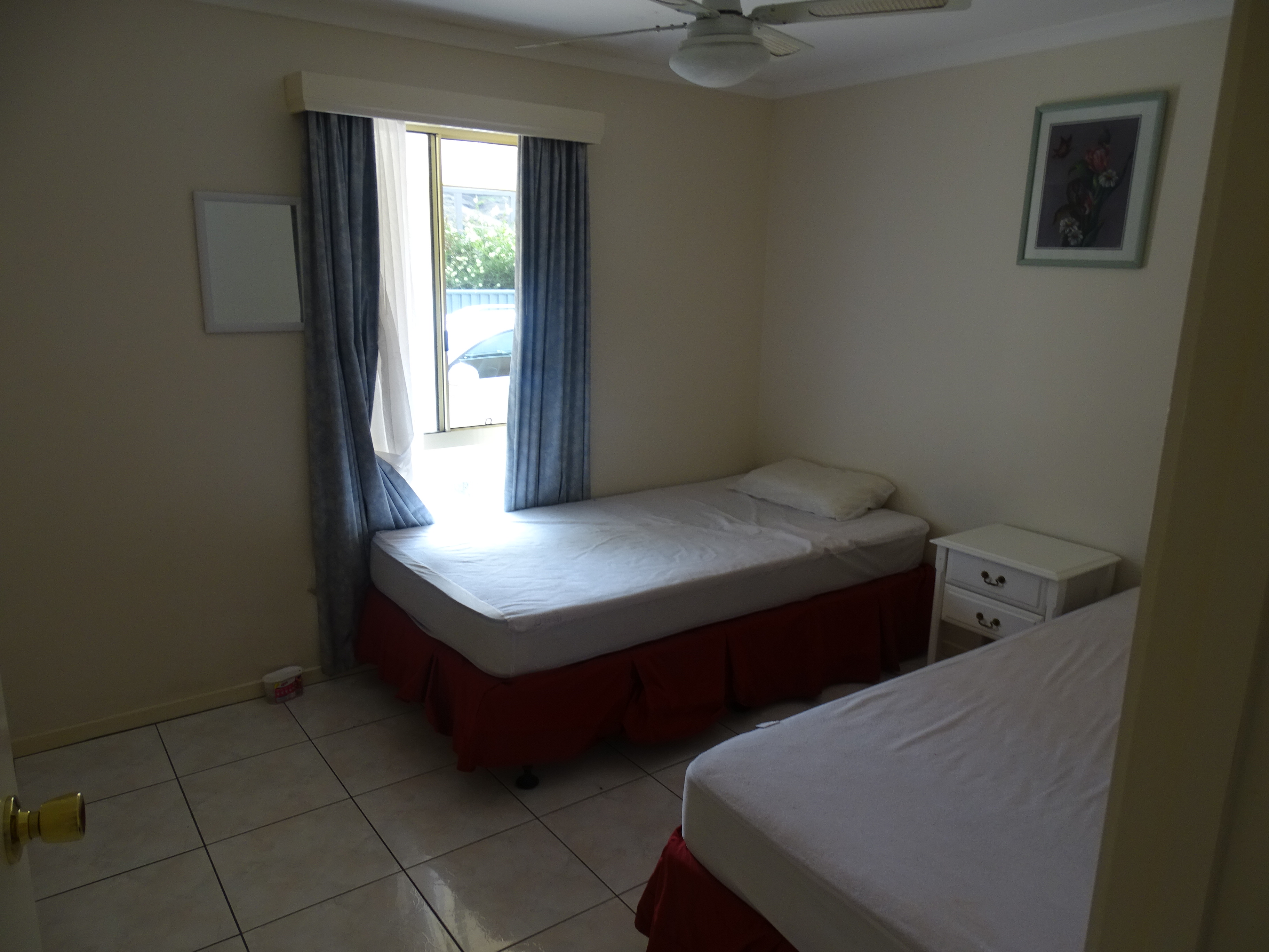 35 Joyce Street, Apollo Bay - Thumbnail 7