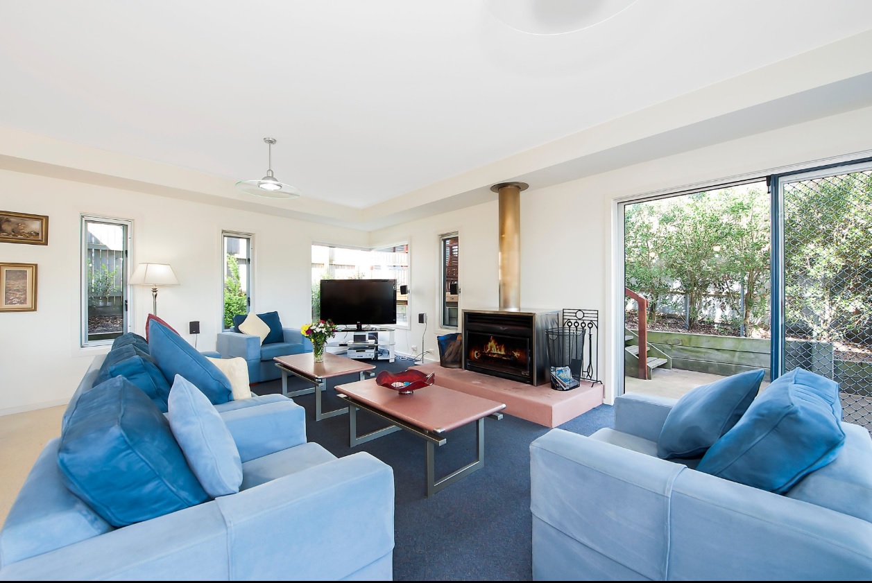 9A Diana Street, Apollo Bay - Thumbnail 7