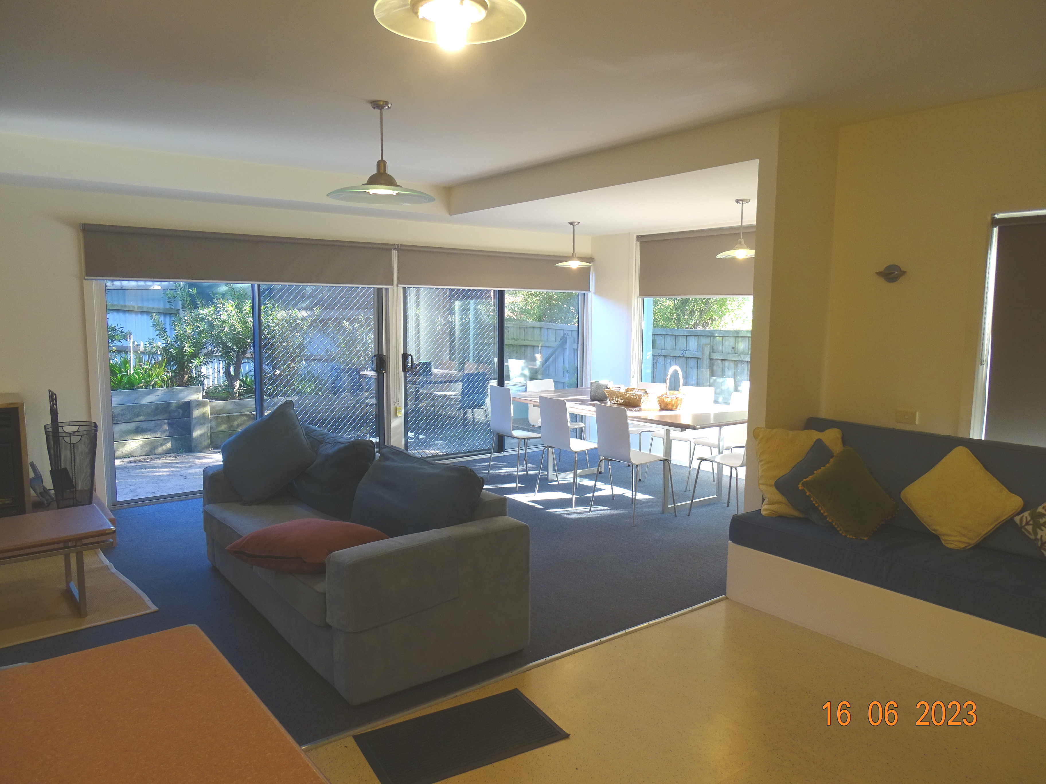 9A Diana Street, Apollo Bay - Thumbnail 5
