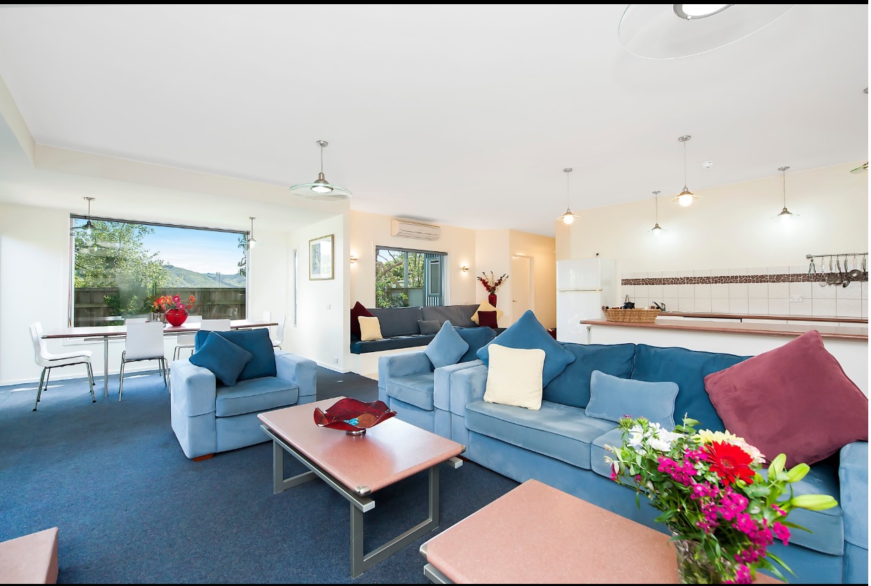 9A Diana Street, Apollo Bay - Thumbnail 6