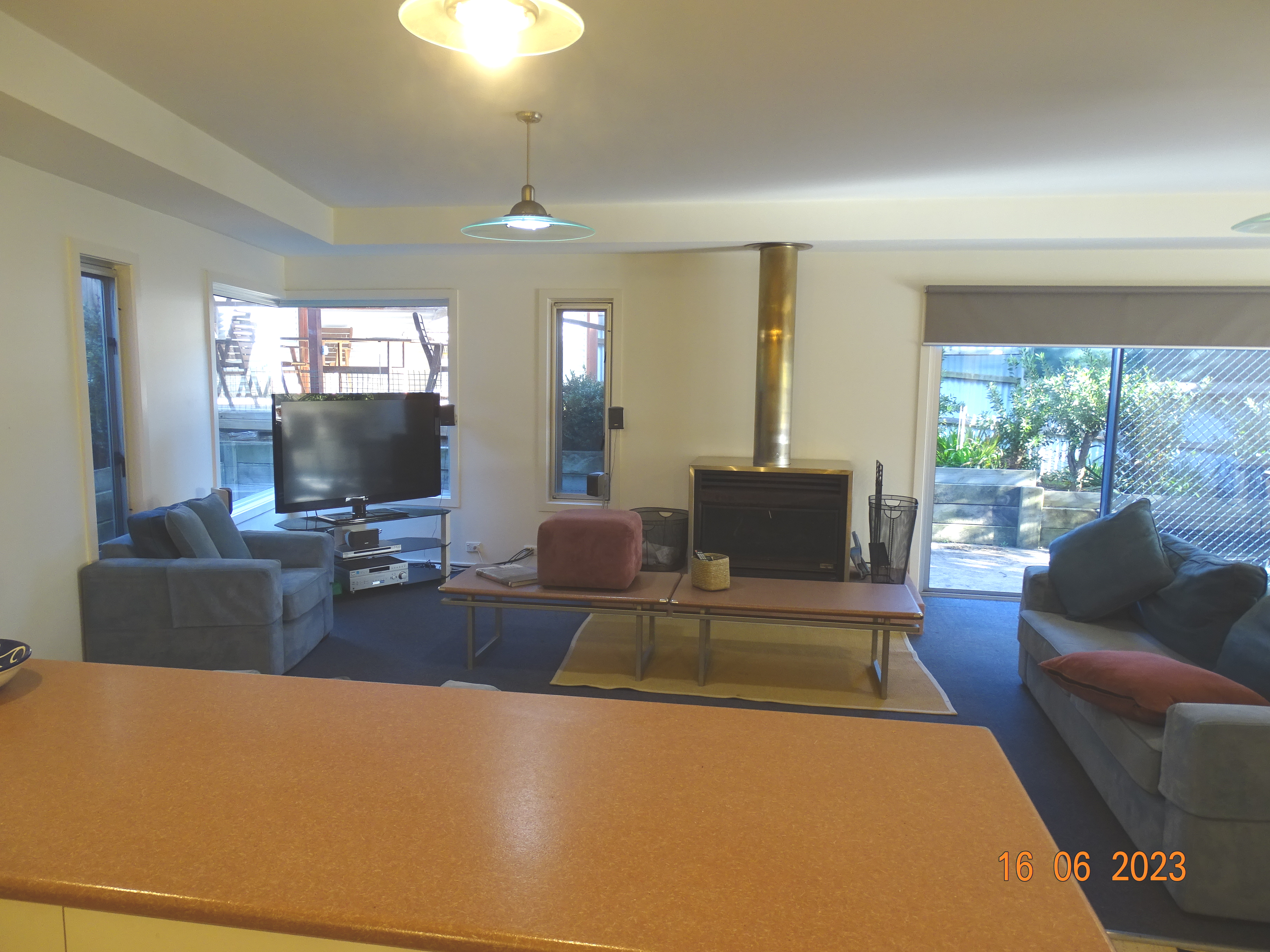 9A Diana Street, Apollo Bay - Thumbnail 3