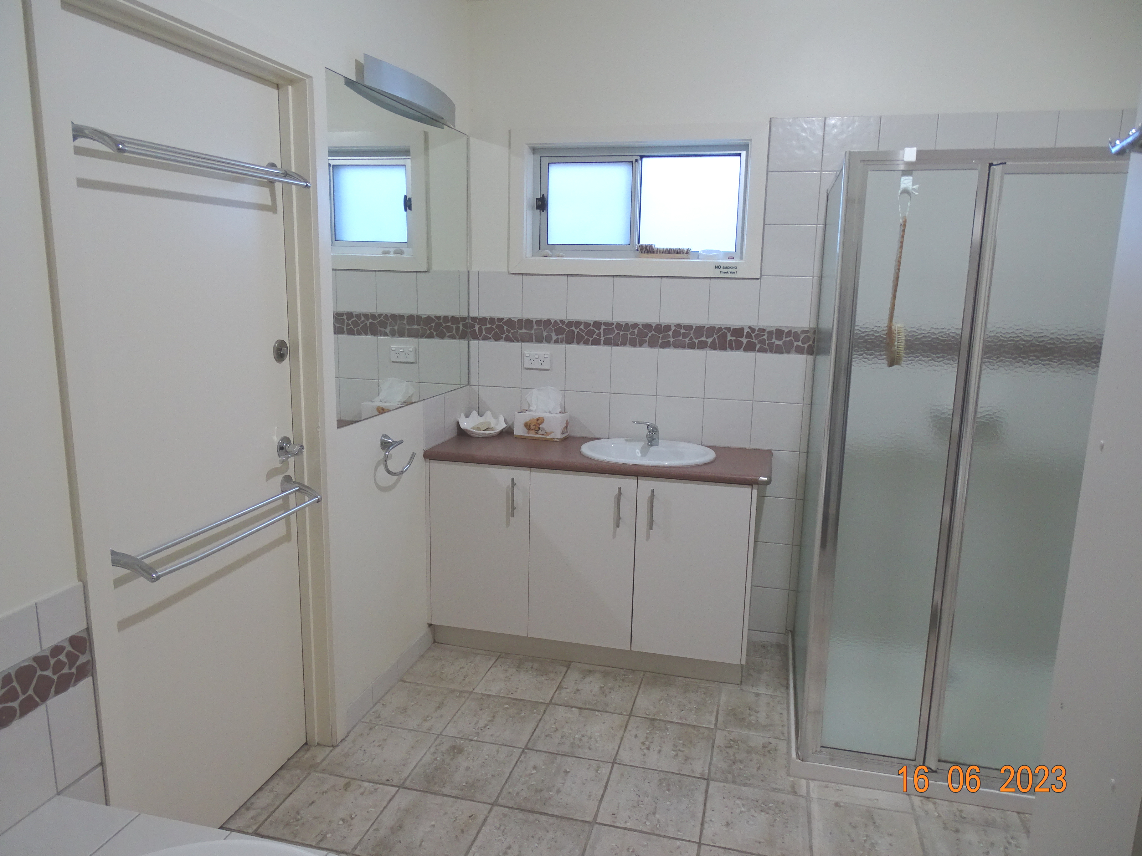 9A Diana Street, Apollo Bay - Thumbnail 8