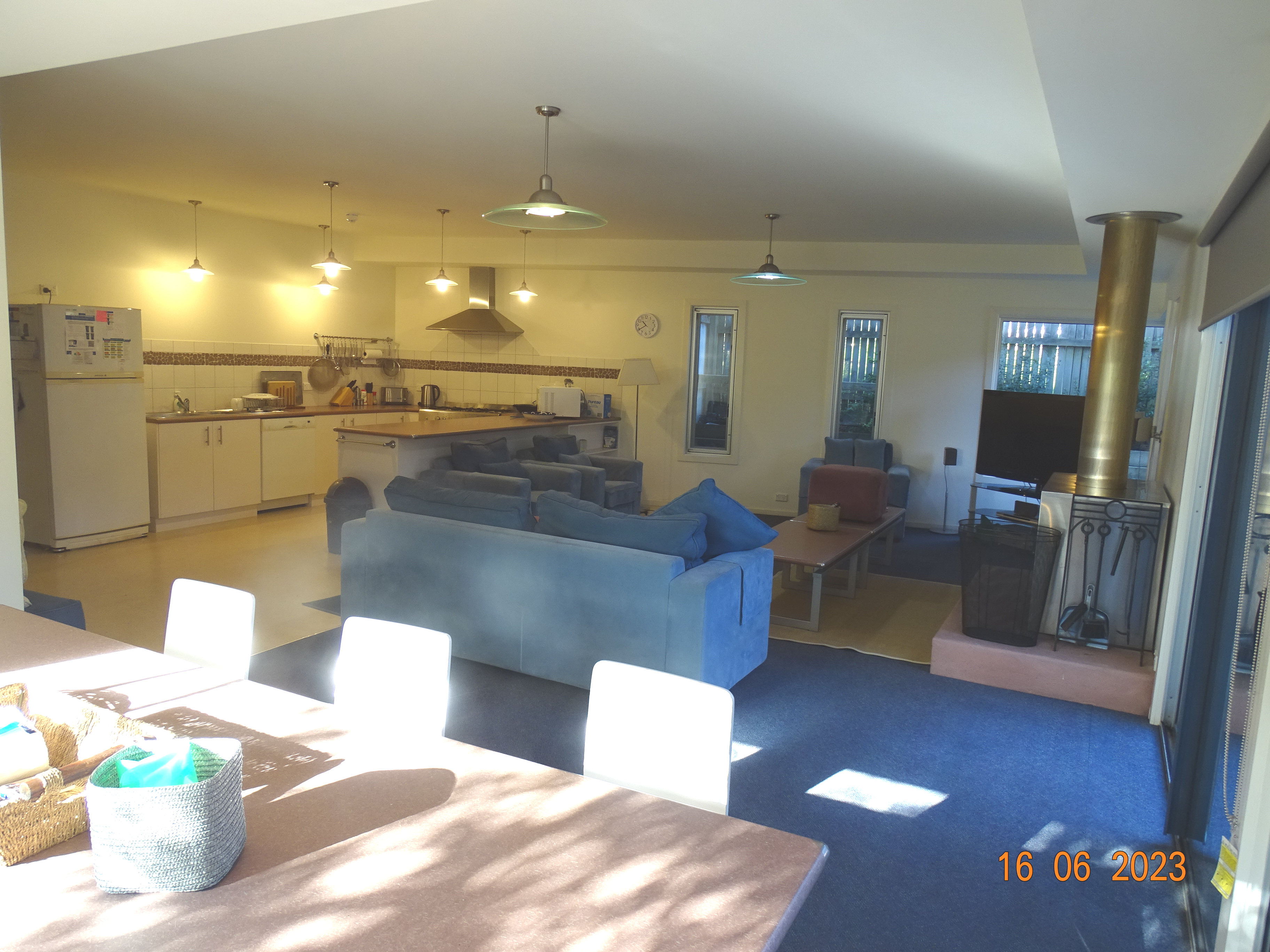 9A Diana Street, Apollo Bay - Thumbnail 4
