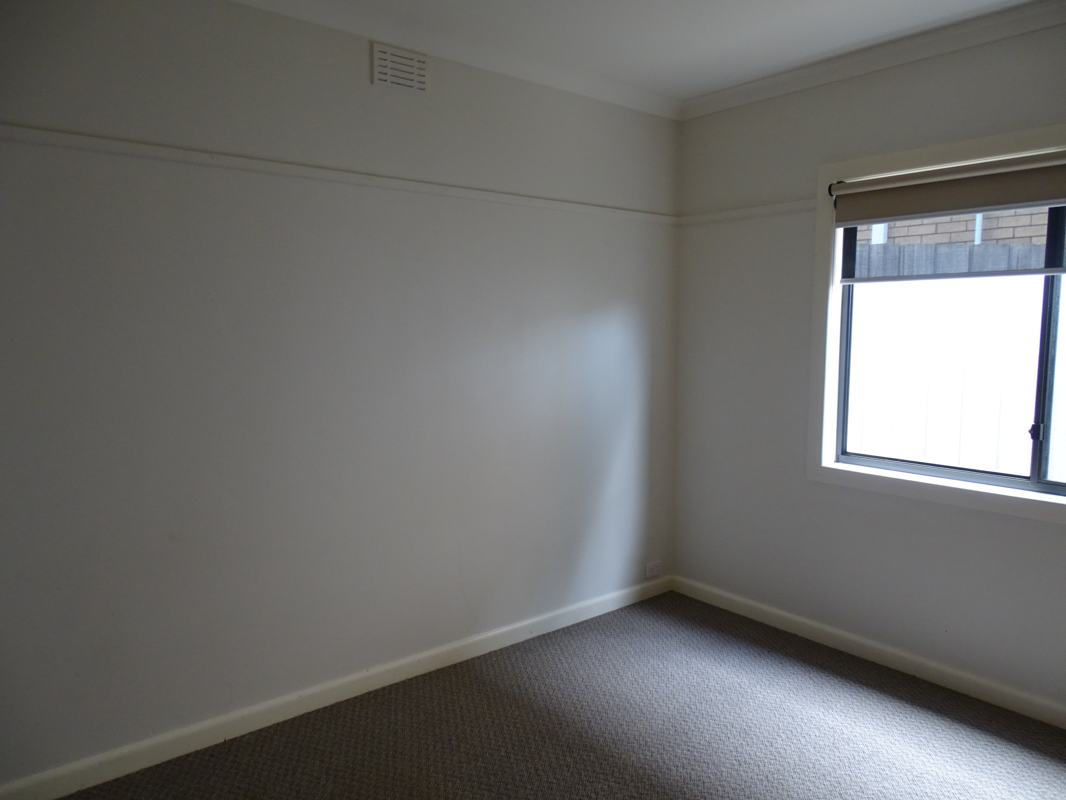 13 Great Ocean Road, Apollo Bay - Thumbnail 5