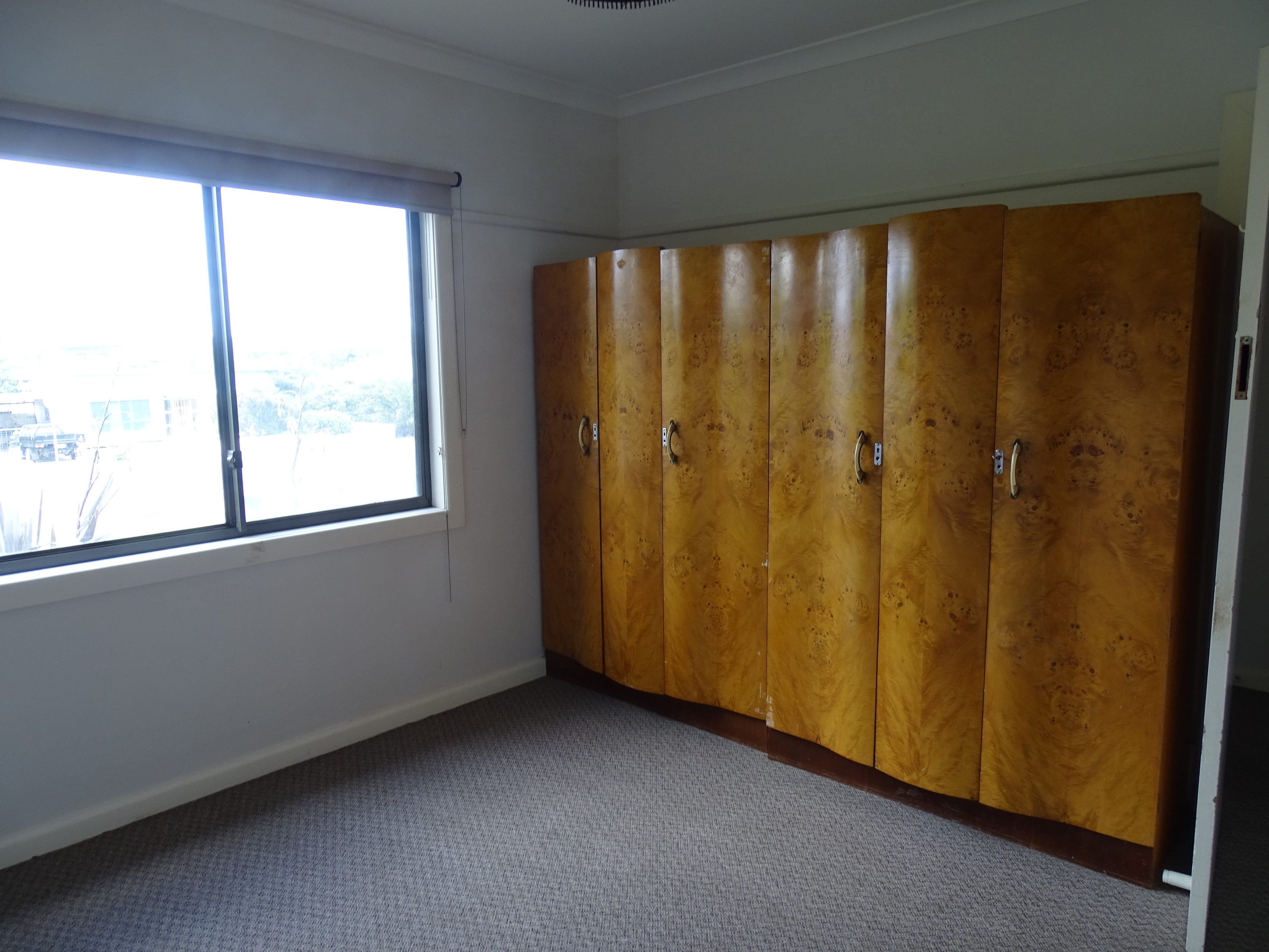 13 Great Ocean Road, Apollo Bay - Thumbnail 3