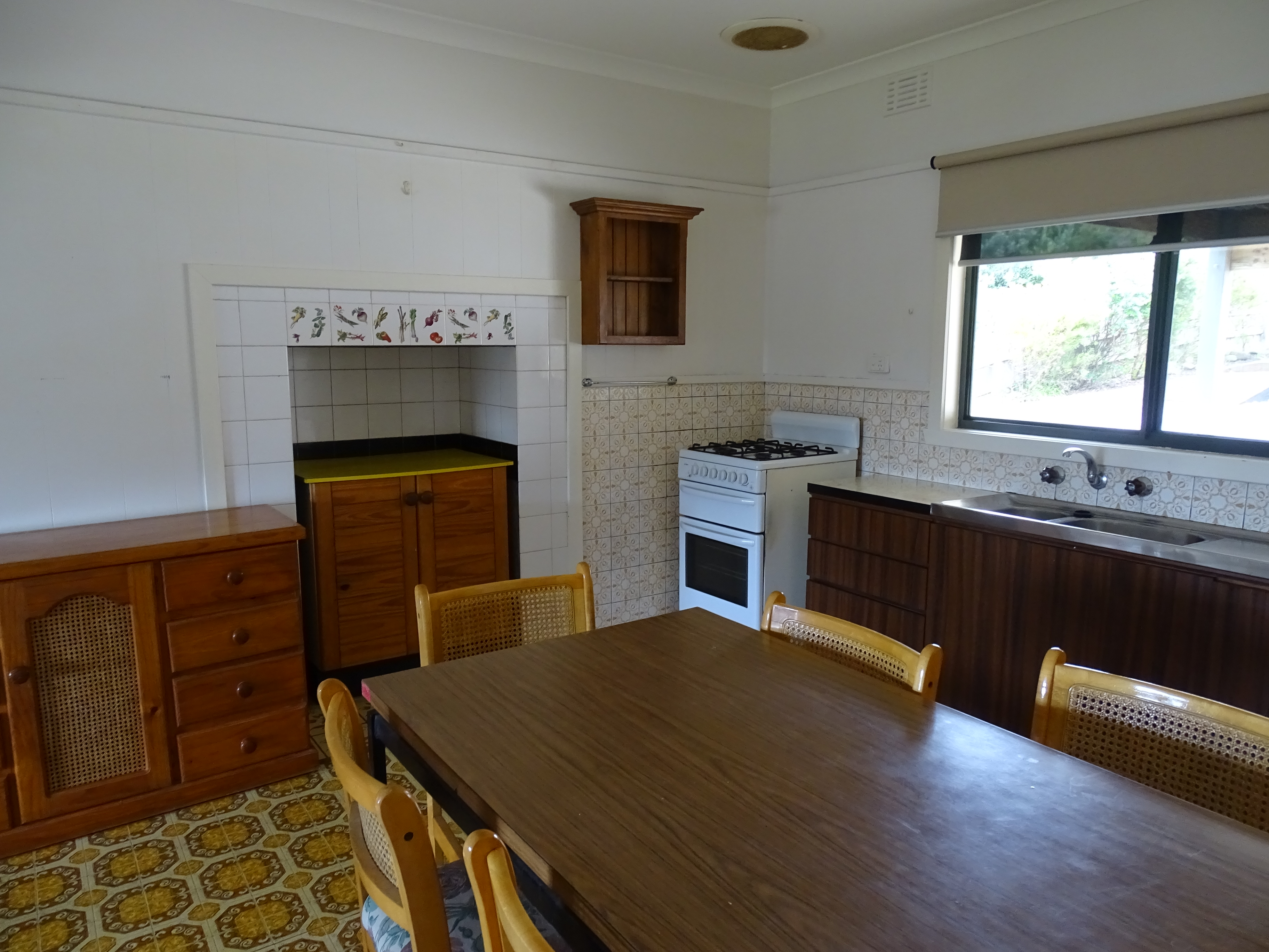 13 Great Ocean Road, Apollo Bay - Thumbnail 7