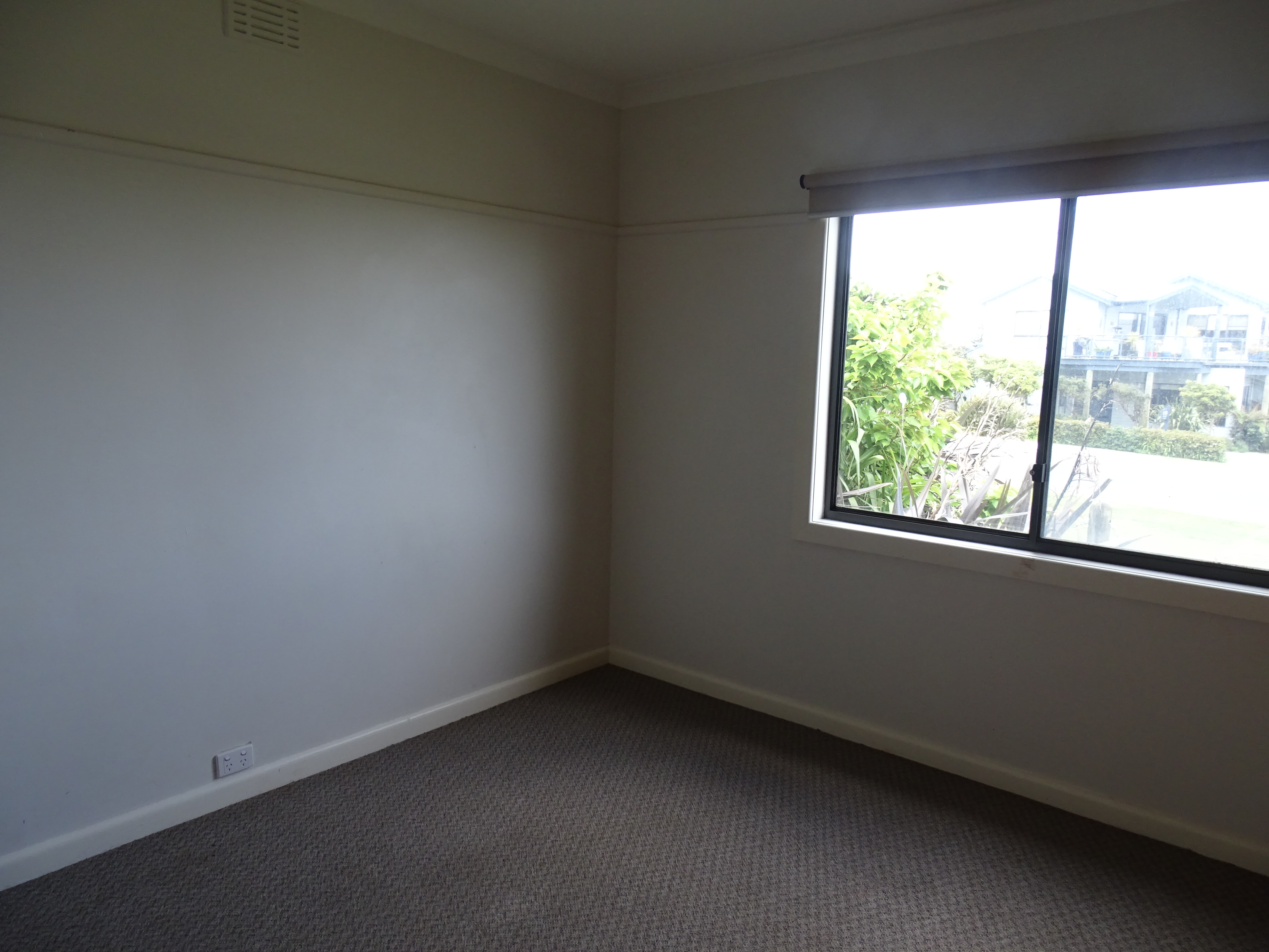 13 Great Ocean Road, Apollo Bay - Thumbnail 4