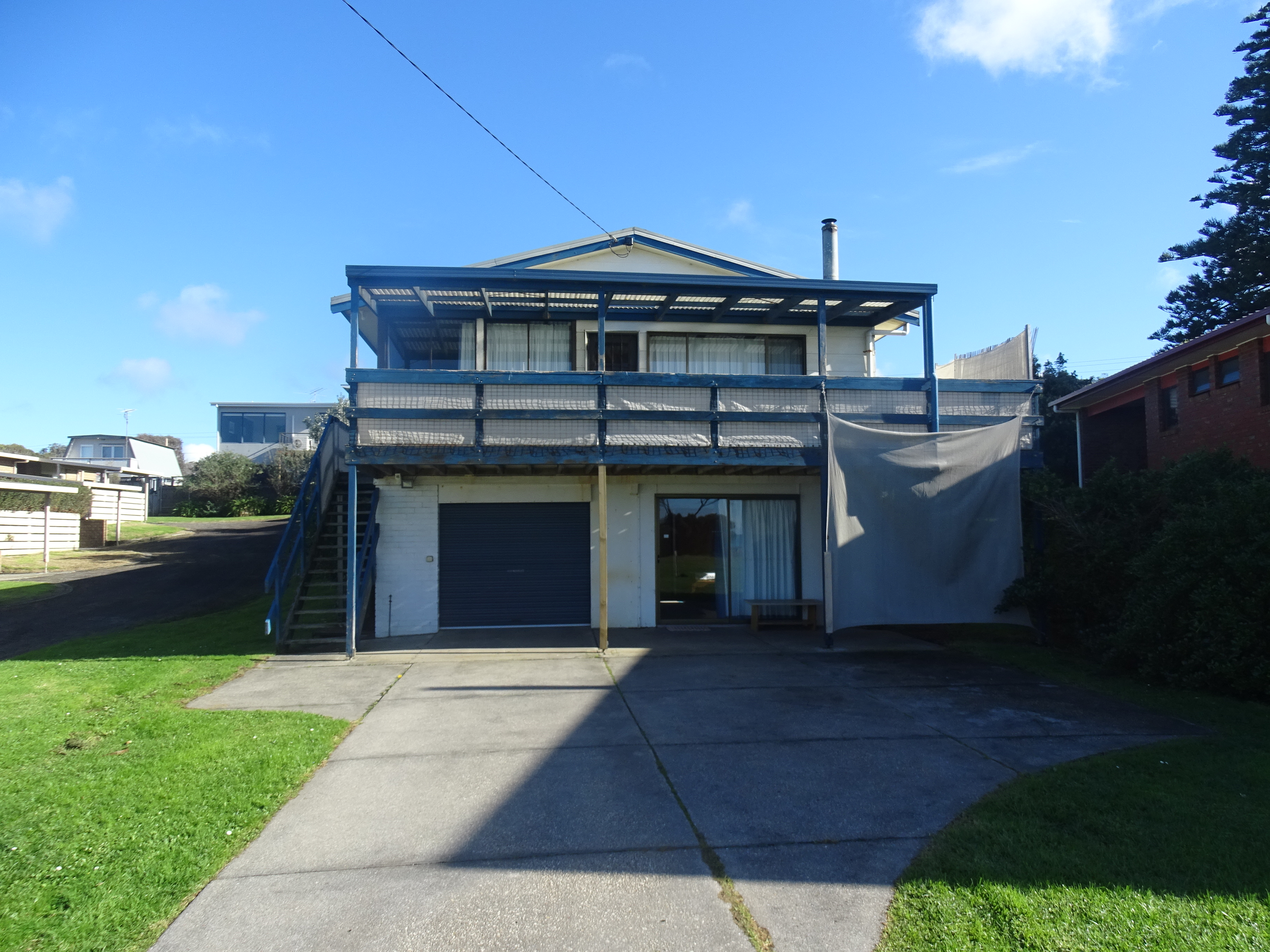 223 Great Ocean Road, Apollo Bay - Thumbnail 2